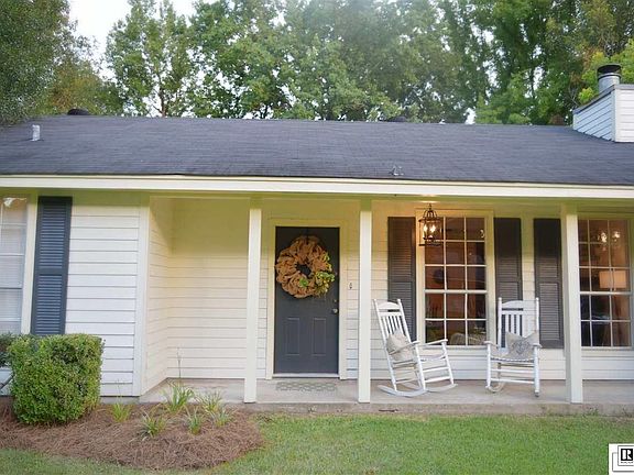 2nd image of 538 Lakeside Dr #1