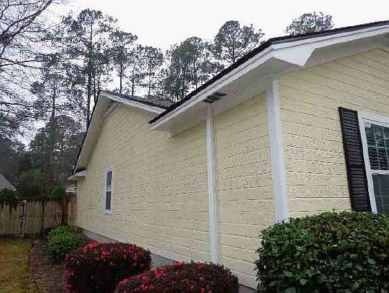 4th image of 1807 S Sherwood Cir