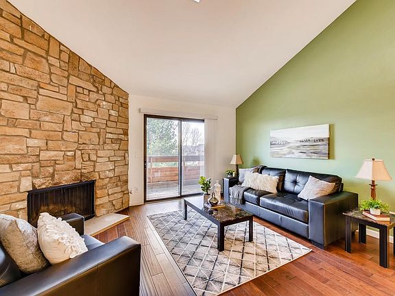 3rd image of 341 Wright St APT 303