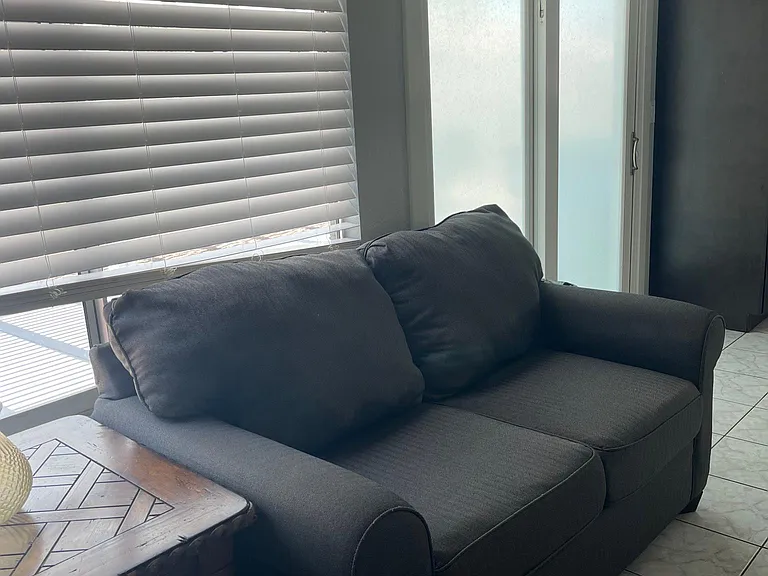 4779 Yorkfield Cir — Photo 17
