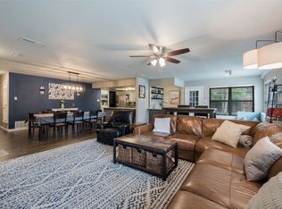 1600 Skyview Dr, Irving, TX 75060