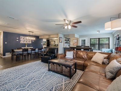 1600 Skyview Dr, Irving, TX, 75060