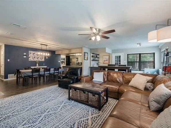 1600 Skyview Dr, Irving, TX 75060