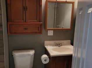 310 Grover St #A, Warrensburg, MO 64093