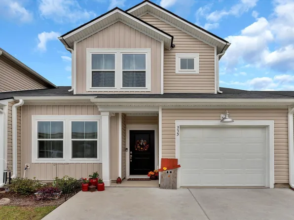 335 Brackish Dr. #335, Myrtle Beach, SC 29588