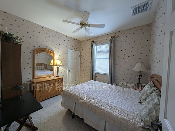 3rd image of 10812 Deerberry Dr