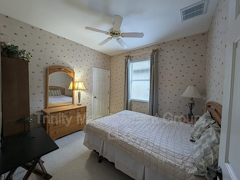 10812 Deerberry Dr — Photo 3