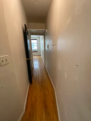 Rented by Best Apartments North Inc | media 44