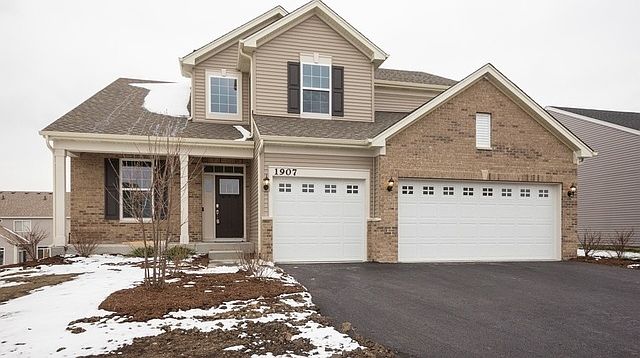 1st image of 12102 Donahue Dr Lot 82