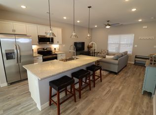 2461 Flat Top Ln UNIT D, Grand Junction, CO 81505