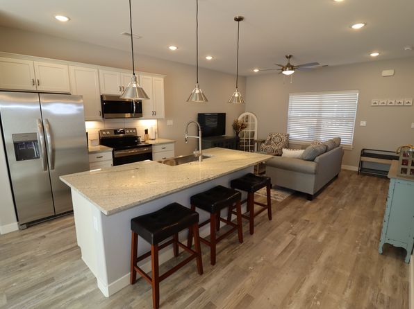 2461 Flat Top Ln UNIT D, Grand Junction, CO 81505