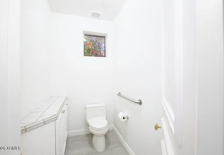 11934 E Sand Hills Rd — Photo 27