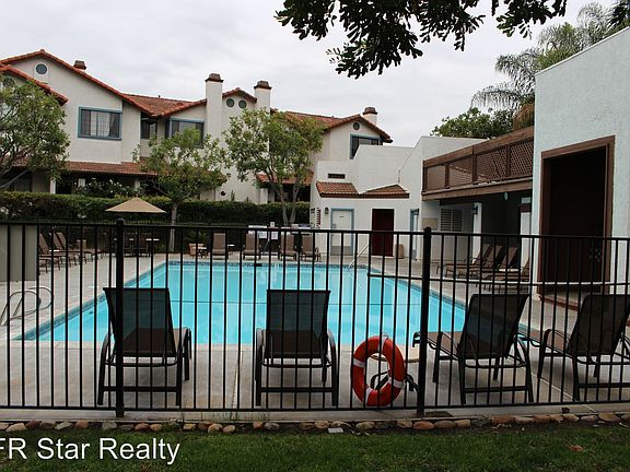 2nd image of 3422 Mission Mesa Way