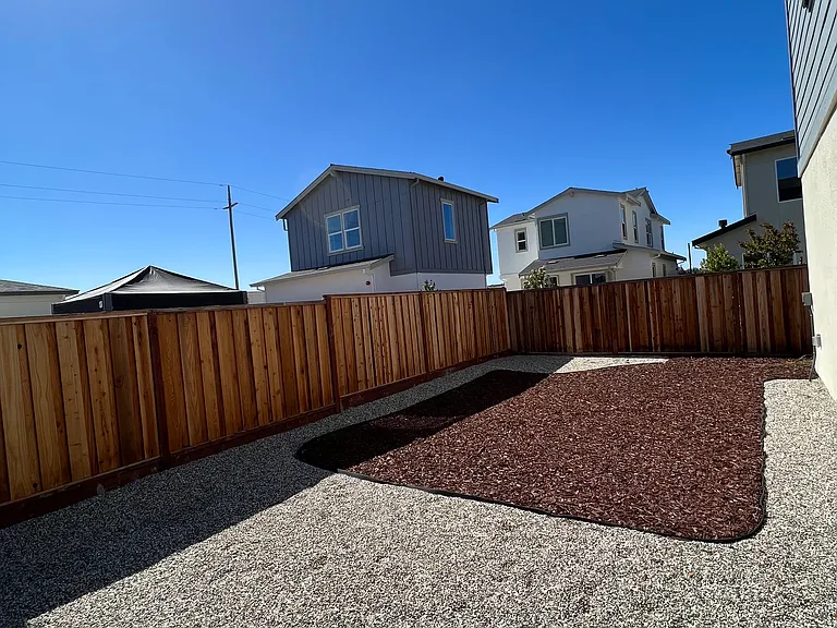 2014 Blackjack Way — Photo 9