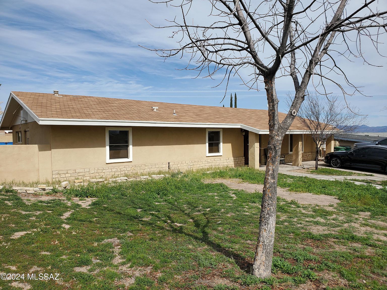 109 E Avenue H, San Manuel, AZ 85631 MLS 22404906 Zillow