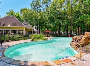 5303 Atascocita Rd #01D9219C0, Humble, TX 77346