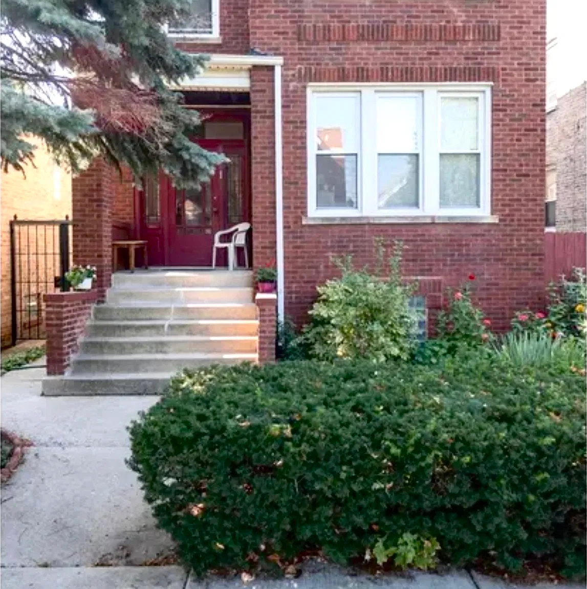 2 bed, $1,600 — Photo 1