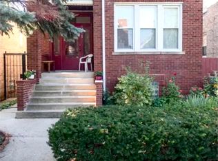 4252 N Marmora Ave #2, Chicago, IL 60634
