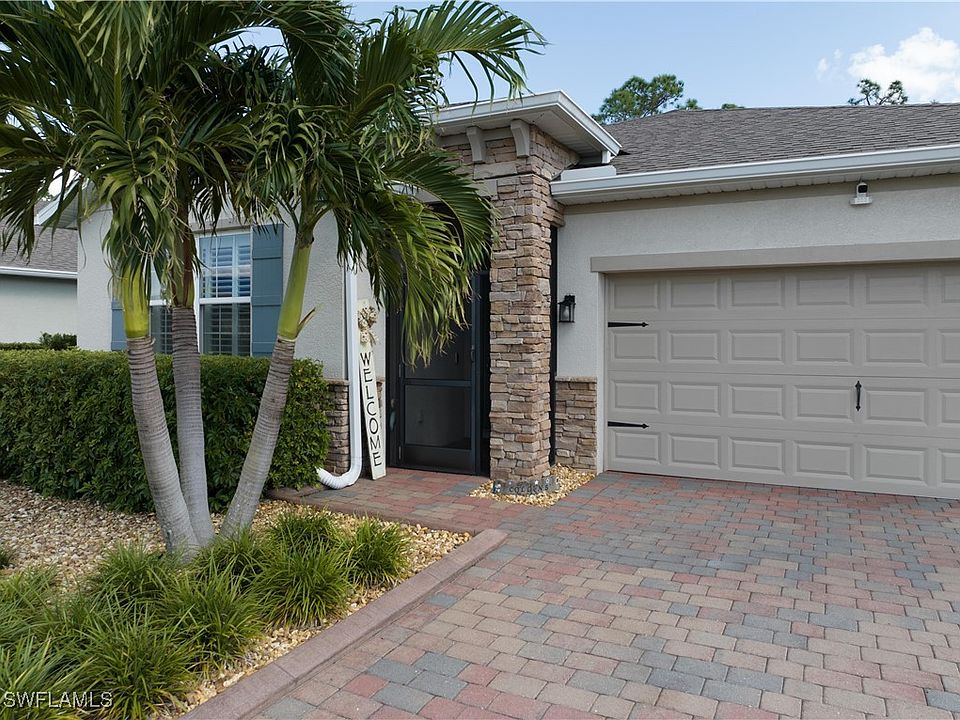 1st image of 3071 Amadora Cir