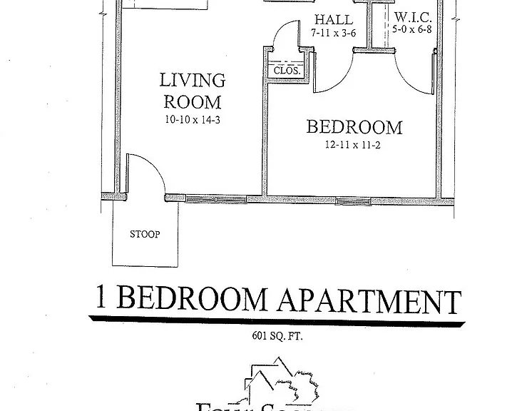 2000 Sapphire Rd — Photo 25