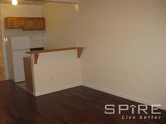 Rented by Spire Group