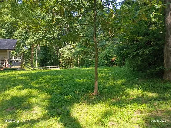 2909 County Road 214 — Photo 13