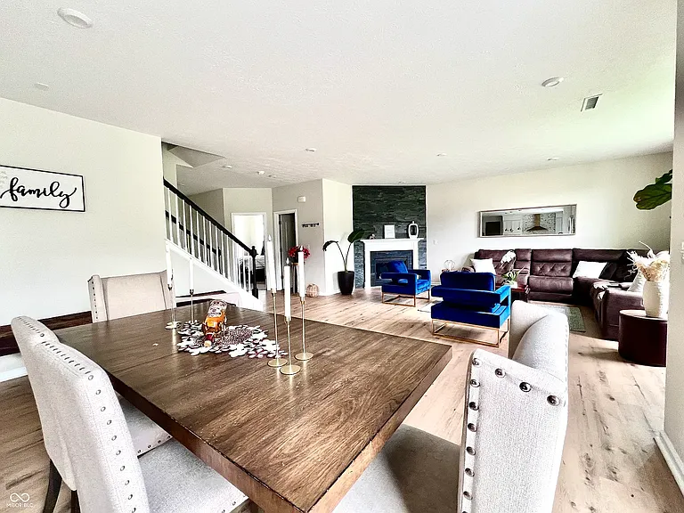 0 Veranda Dr — Photo 19