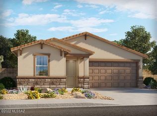 14079 E Golden Oaks Rd, Vail, AZ 85641