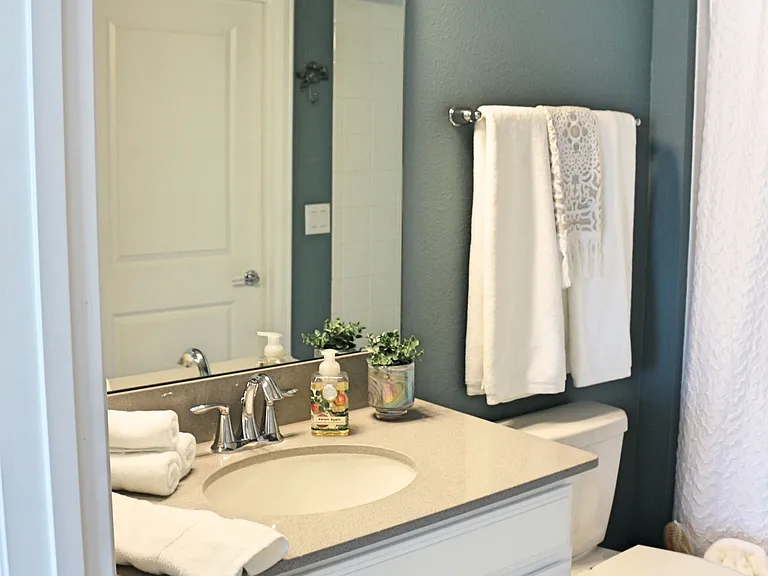 3538 Belland Cir #D — Photo 18