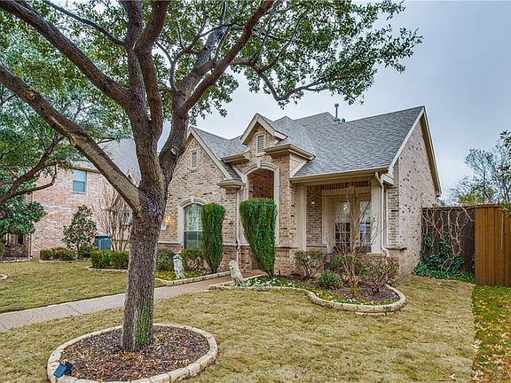 2nd image of 4633 Durban Park Dr