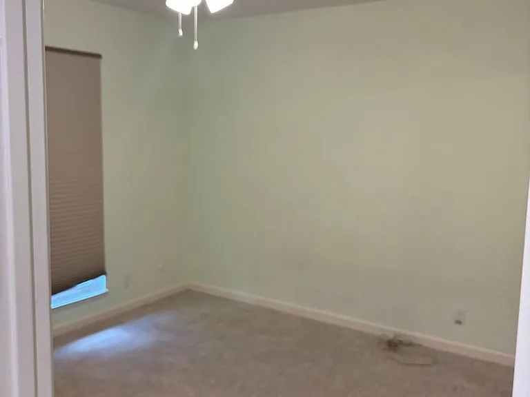 5420 Roundtree Ct #B — Photo 22