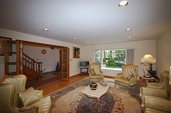 2nd image of 126 Birch Ln
