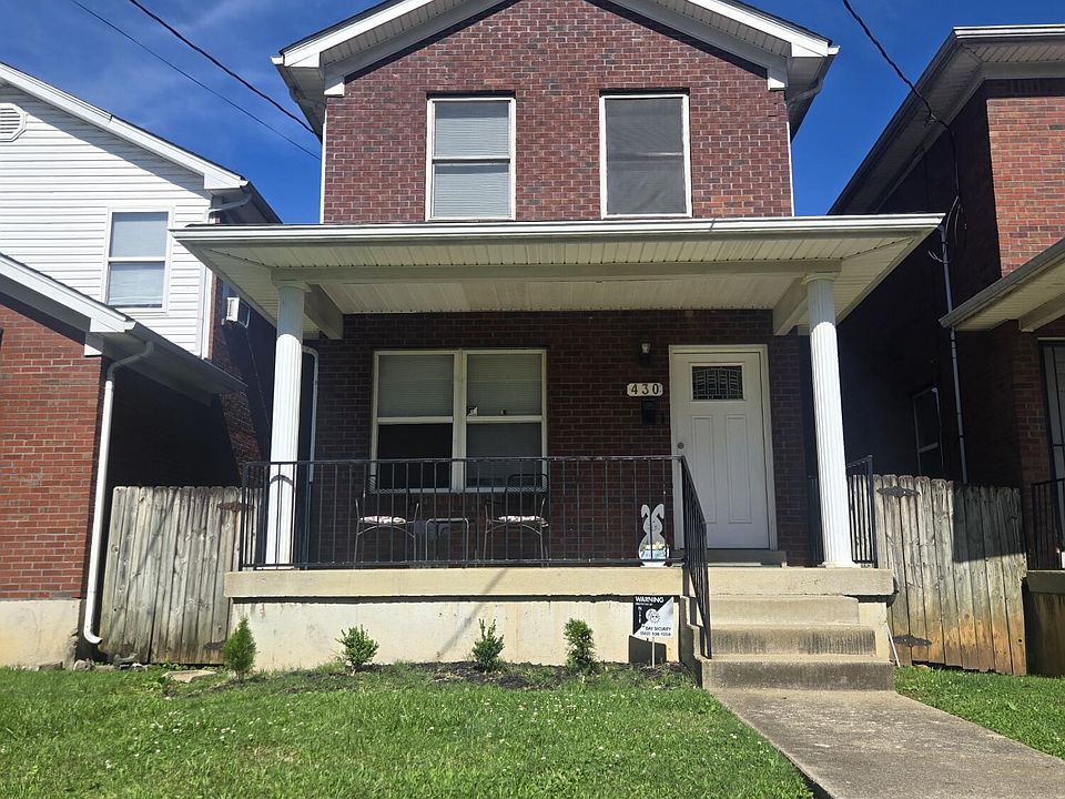 1st image of 430 S 26th St