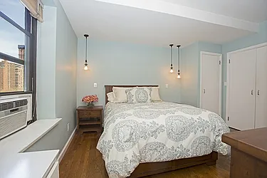 Sold by MP Walsh Realty