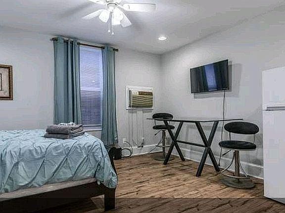2nd image of 18 Buttles Ave #18D