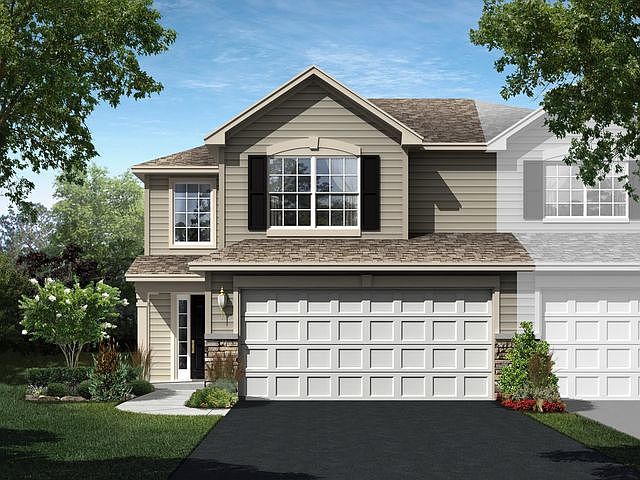 1st image of 247 Wild Meadow Ln
