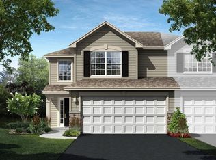 247 Wild Meadow Ln, Woodstock, IL 60098