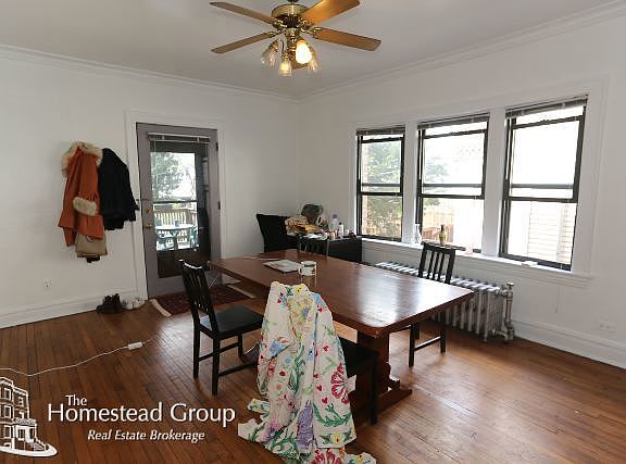 5th image of 4716 N Paulina St APT 01