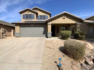 12346 W Palo Verde Dr, Litchfield Park, AZ 85340
