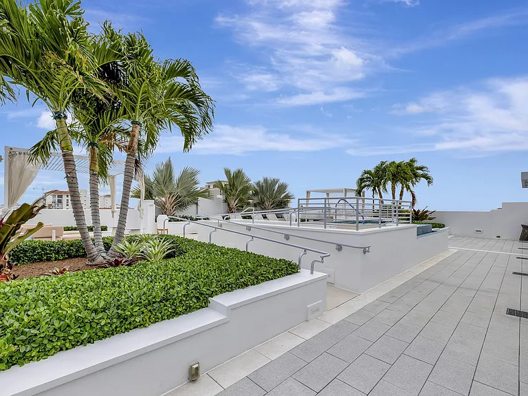 155 E Boca Raton Rd #1019 — Photo 55