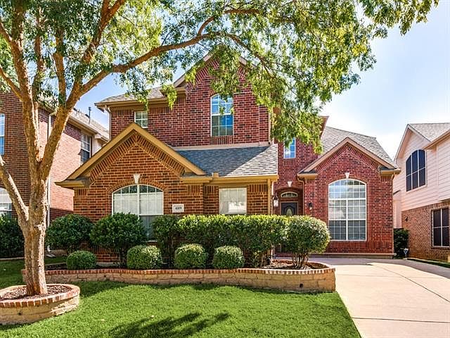 1st image of 4109 Sharondale Dr