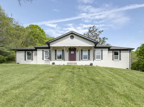 5343 Tidwell Hollow Rd, Nashville, TN 37218