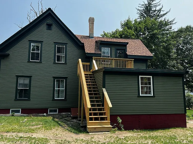 2 Parsonage Rd #1 — Photo 3