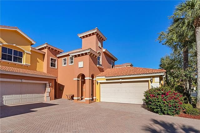 1st image of 7211 Bergamo Way APT 202