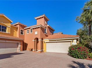 7211 Bergamo Way APT 202, Fort Myers, FL 33966