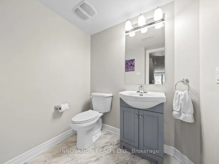 742 B Chapman Mills Dr #12 — Photo 17