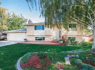 1722 W 14th Ave, Kennewick, WA 99337