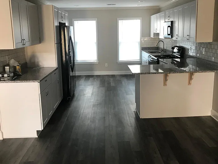 1359 Old Virginia Ct SE — Photo 19
