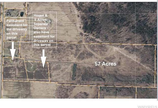 2nd image of 8983 Center Rd