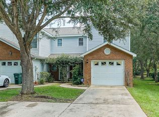 2143 Delta Way, Tallahassee, FL 32303